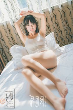 小可奶水