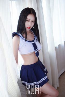 np高h美人总受bl