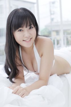 美女与野兽高清视频大全