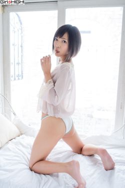 babesvideos激烈欧美