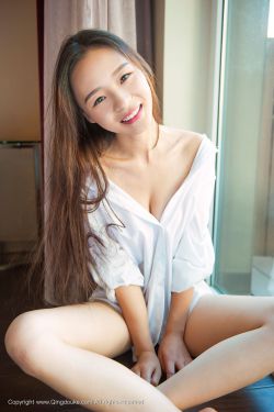 水莱丽