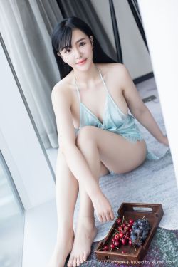 小美好