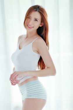 简美妍